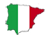 FAMA - Italiano